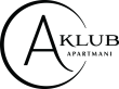 aklub